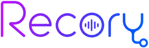 Recory